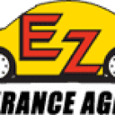 EZ Insurance Agency