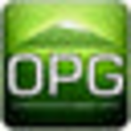 Outdoor Photo Gear