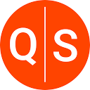 Quinstreet (Confidential)