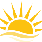 Sunrise Chamber of Commerce