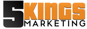 5 Kings Marketing